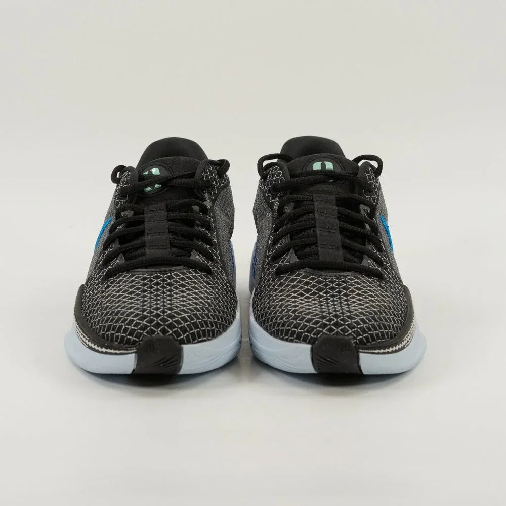 Nike Sabrina 1 'Family Bonds' FQ3381-001 Basketball size 10 Women / 8.5 Men